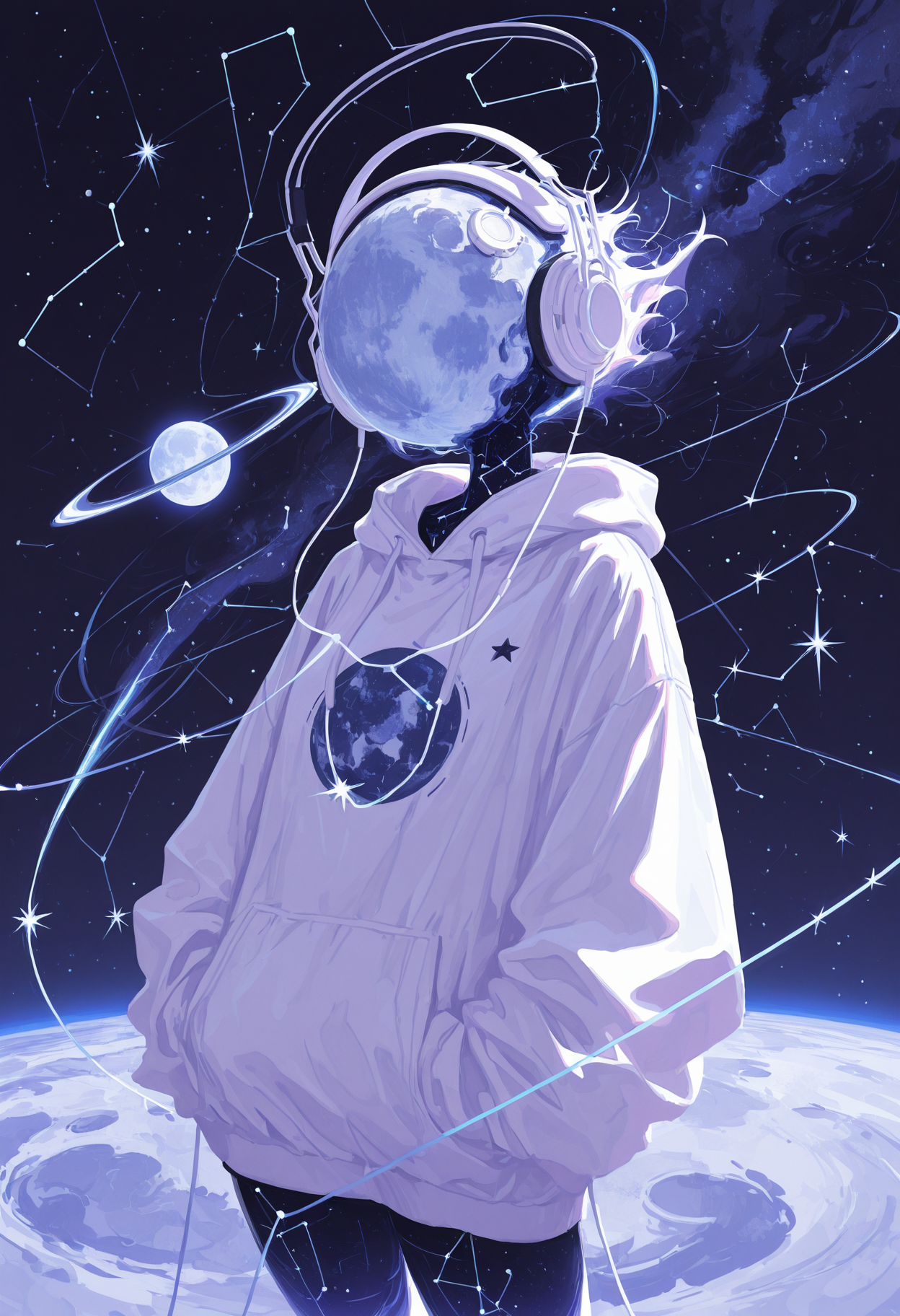 1722-1girl, solo, ((moon anthro)), object hea-cuteillustrious_v1Vae-1674258233-converted.png